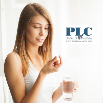 RU-486: The “Abortion Pill” Q&A